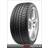 Linglong Winter UPX XL 255/55R19 Tire