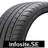 Dunlop SP Sport Maxx GT DSROF