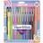 Paper Mate 1x24 Felt Tip Pen Flair Candy Pop M 1,0 mm