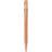 Caran d’Ache Caran d'Ache 849 Brut Rose Ballpoint Pen