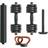 Xiaomi FED Dumbbells Strength Training Set 40kg