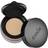 Babor Mineral Powder Foundation #01 light