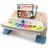 Baby Einstein Together In Tune Connected Magic Touch Piano