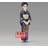 Banpresto Demon Slayer Kimetsu No Yaiba Figure Vol.22 Tamayo Figure