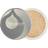 Juice Beauty Phyto-Pigments Light-Diffusing Dust - Buff