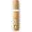 ZAO Øjne Eyeshadow & Primer Fluid Eye Primer No. 258 4 g