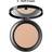 Artdeco High Definition Compact Powder Refill - Soft Cream