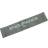 Endurance Training Loop Light