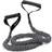 Abilica ElasticTube ECO