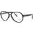 Ray-Ban Vagabond Optics RB4355V 2000