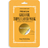 Kocostar Premium Gold Foil Triple Layer Mask 25ml