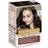 L'Oréal Paris Excellence Universal Nudes Dark Brown 3U