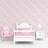 Galerie Tiny Tots 2 G78390
