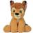 Simba Disney Bambi 25cm