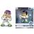 Disney Toy Story Buzz Figur
