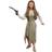 Hasbro Star Wars The Black Series Princess Leia Ewok Village