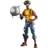Hasbro Fortnite Victory Royale Series Actionfigur 2022 Funk Ops 15 cm