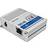 Teltonika TRB256 Gateway
