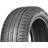 Nokian Hakka Black 2 235/50 ZR20 104Y XL SUV