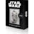 Star Wars Limited Edition Han Solo in Carbonite Ingot