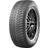 Kumho WinterCraft ice Wi51 225/55R17 101T XL