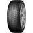 Yokohama Ice Guard IG60A ZPS 245/45 RF20 99Q, Nordiska vinterdäck, RPB, runflat