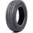 Continental EcoContact 6 (195/55 R16 87V)