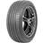 Triangle TR259 Advantex SUV 225/65R17 106V