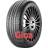 Nankang Noble Sport NS-20 235/45 R17 97V XL