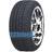 Westlake Z-507 255/40 R19 100V XL