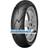 Maxima 3.50-10 RF TL 59P Baghjul, Forhjul
