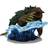 WizKids Dungeons & Dragons 5th Ed Critical Role