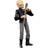 Hasbro Star Wars Figrin D'an Figure Black Series