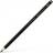 Faber-Castell Graphite Matt Blyant 4B