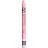 Caran d’Ache Neocolor II Aquarelle Water Soluble Wax Pastels pink