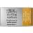 Winsor & Newton W&N akv 1/1 Raw Umber
