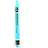 Caran d’Ache Neocolor II Aquarelle Water Soluble Wax Pastels turquoise