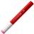 Copic Ink refill RV91 Grayish Cherry