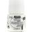 Pebeo Vitrea 160 Glass Paint veil white gloss 45 ml