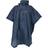 Trespass Canopy Packaway Poncho