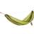 Cocoon Ultralight Hammock OneSize
