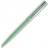 Waterman Waterman Allure Pastel Green Kuglepen