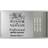 Winsor & Newton W&N akv 1/1 Davy´s Grey