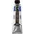 Rembrandt Acrylic Colour Tube Ultramarine 40ml