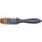 Winsor & Newton Pro Watercolour Synt Sable Brush Wash 1'