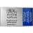 Winsor & Newton W&N akv 1/1 Blue RS