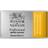 Winsor & Newton W&N akv 1/1 Quinacridone Gold
