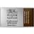 Winsor & Newton W&N akv 1/1 Vandyke Brown