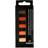 Rembrandt Soft Pastel Burnt sienna 5st
