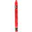 Caran d’Ache Neocolor II Aquarelle Water Soluble Wax Pastels ruby red